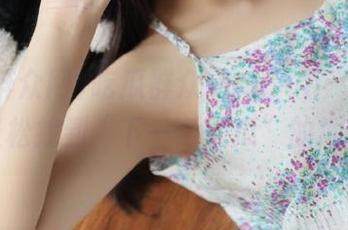 吃瓜群众网cgfun：来这里，轻松找到“下一个大瓜”的地址！