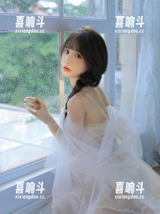 “吃瓜论坛”秘籍：分享你的尴尬瞬间，看看谁更惨！