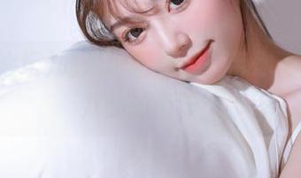 吃瓜论坛导航：带你飞，越过八卦的海洋！