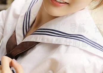 “吃瓜黑料”导航，在线追踪那些让人手心冒汗的秘密