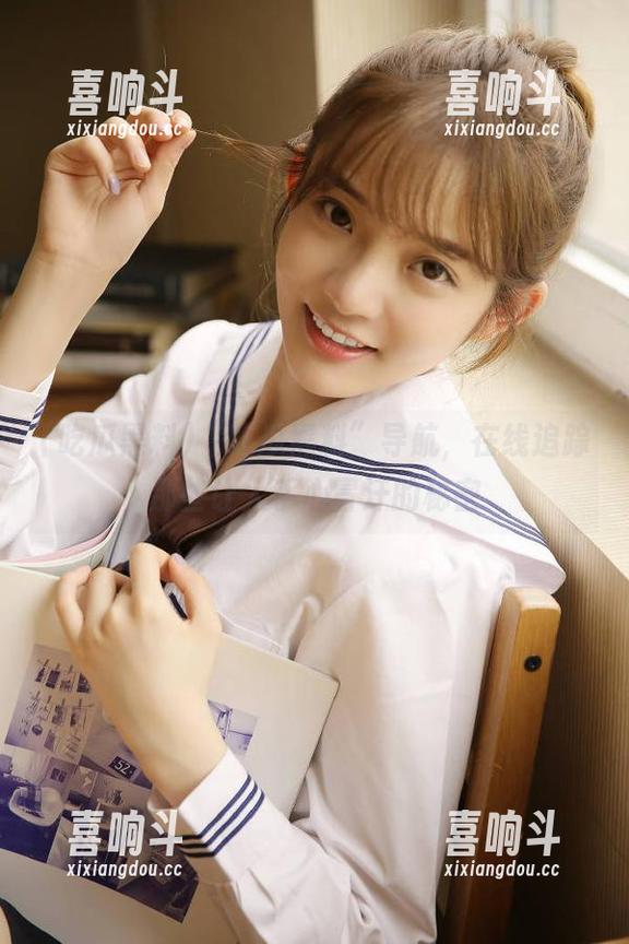 吃瓜黑料 “吃瓜黑料”导航,在线追踪那些让人手心冒汗的秘密