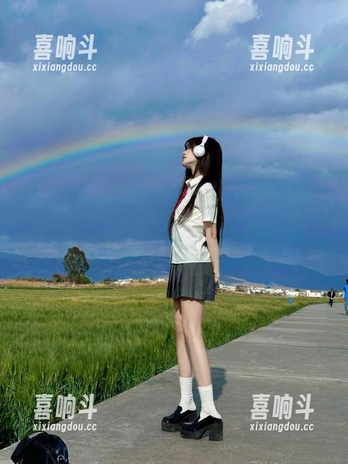 吃瓜黑料在线：安卓的另一种奇妙体验，你准备好了吗？