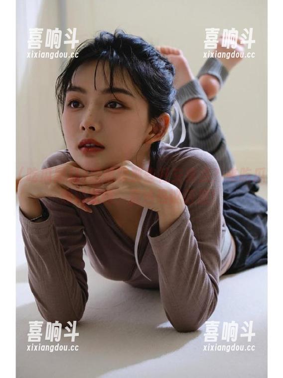 想追踪那些社交焦点？来吃瓜黑料在线，直达热议话题！