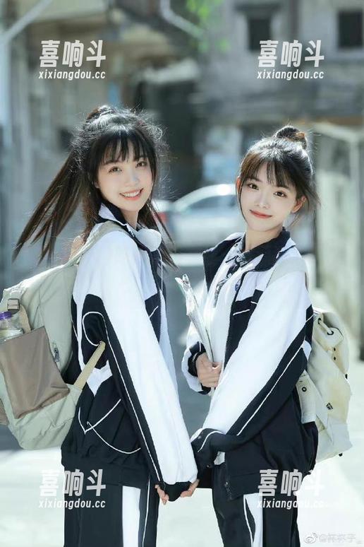 吃瓜黑料在线：资源狂潮来袭，准备好了吗？