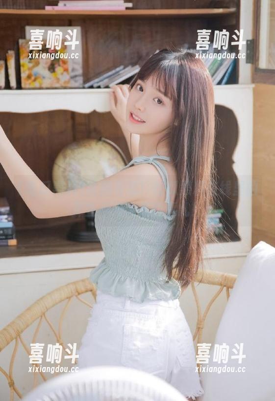 收藏有道！吃瓜黑料在线里的那些不为人知的事儿！