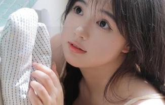 把黑料塞进口袋，下载‘吃瓜黑料’在线，快来围观！