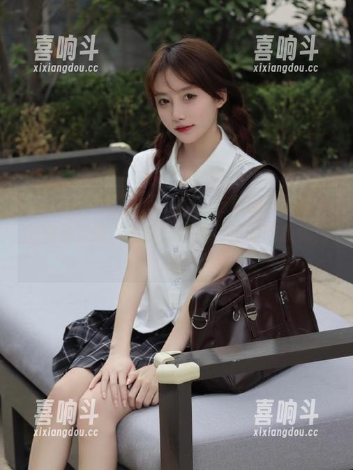 瓜无止境，吃瓜黑料网网址陪你到天明，不打烊才叫真正的吃瓜体验！
