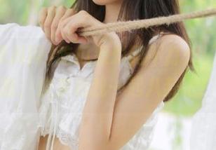 吃瓜黑料网不打烊，永不迷路，快来和我一起八卦吧！
