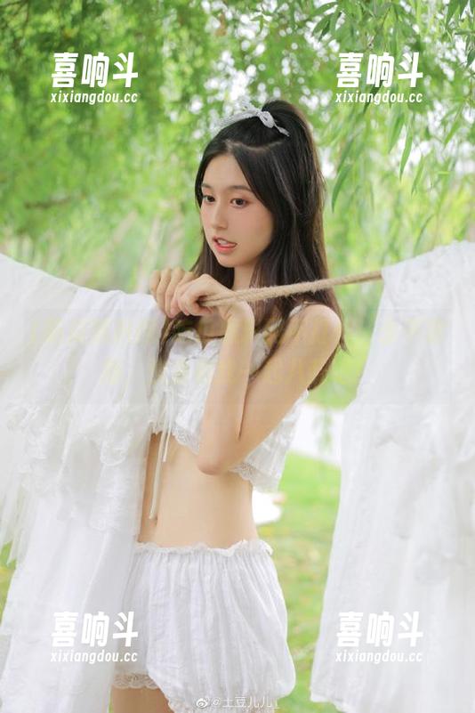 吃瓜黑料网 吃瓜黑料网不打烊,永不迷路,快来和我一起八卦吧!