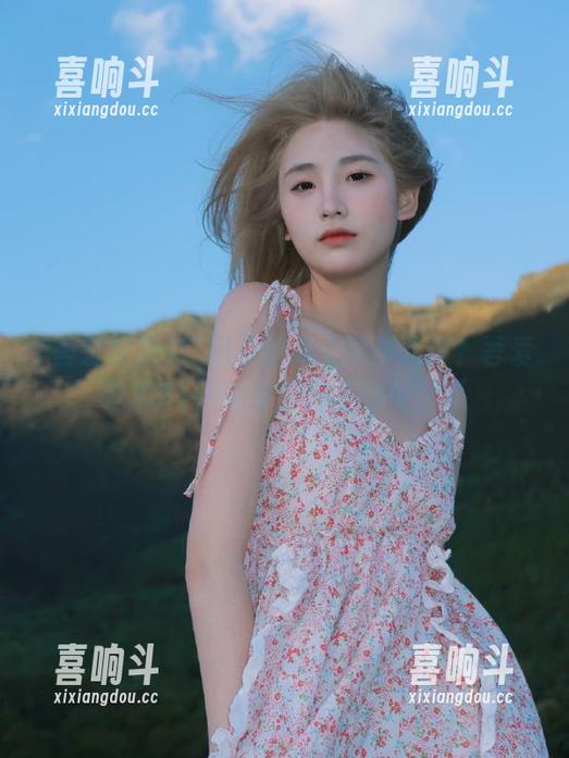 “回家的路上没事儿干？吾爱吃瓜51网站帮你打发时间！“