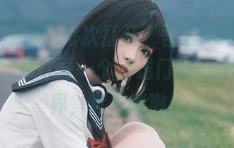 每次打开“吾爱吃瓜网52cg”，都像打开一个传送门到瓜荒的异世界，真是刺激！