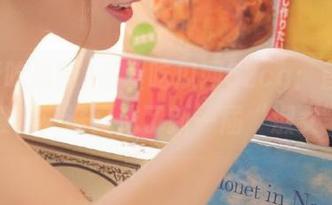 吾爱吃瓜网52cg：首页今日推荐：谁又成了新一届“淑女”？