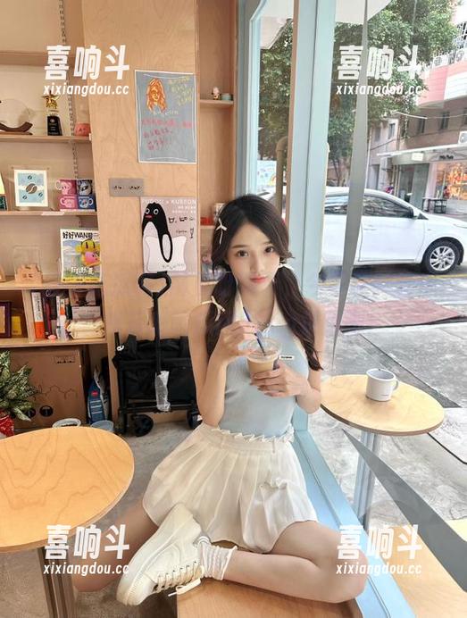 网页呀网页，今日何时吃瓜，来吾爱吃瓜网52cg探险吧！