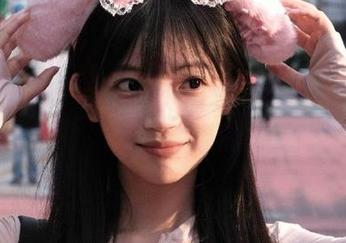 吃瓜不如点个链接，让呱呱爆料51带你飞，瓜滋味无限！