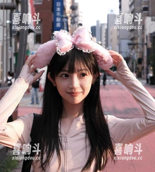 呱呱爆料51 吃瓜不如点个链接,让呱呱爆料51带你飞,瓜滋味无限!