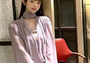 呱呱爆料51官网，在线吃瓜，我们一起打卡，边瓜边聊太好玩了！