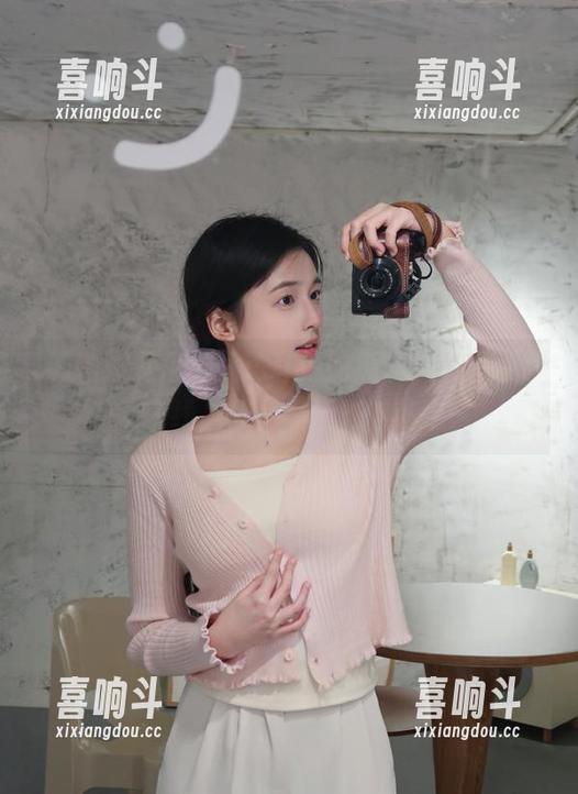 直达耳边的瓜声，呱呱爆料51在线，谁在悄悄说着秘密？