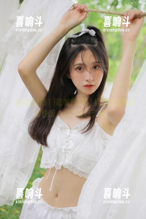 呱呱爆料51给你直达吃瓜的快乐，你准备好了吗？