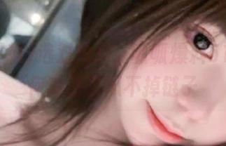 选对线路，呱呱爆料51教你如何高效吃瓜不掉链子