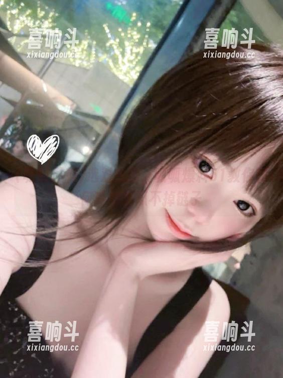 呱呱爆料 选对线路,呱呱爆料51教你如何高效吃瓜不掉链子