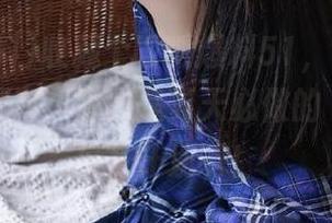 收藏个呱呱爆料51，心里酸甜苦辣全都有，真的是夏天必做的“在线吃瓜”计划啊！