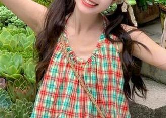 打开国产吃瓜视频，保管你的小秘密在永久时光里被揭露！