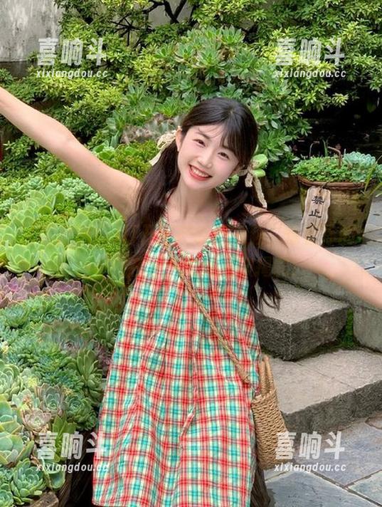 国产吃瓜 打开国产吃瓜视频,保管你的小秘密在永久时光里被揭露!