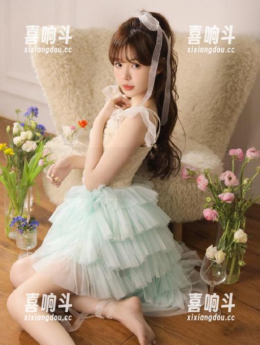 来吧，上国产吃瓜收藏那些拯救你无聊时光的视频！