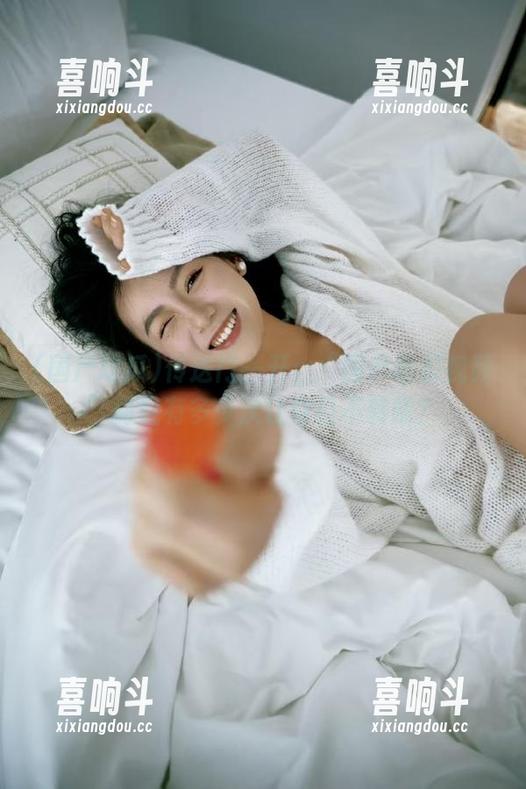 传送门一开：“国产吃瓜视频”到底有多少次让你目不转睛？