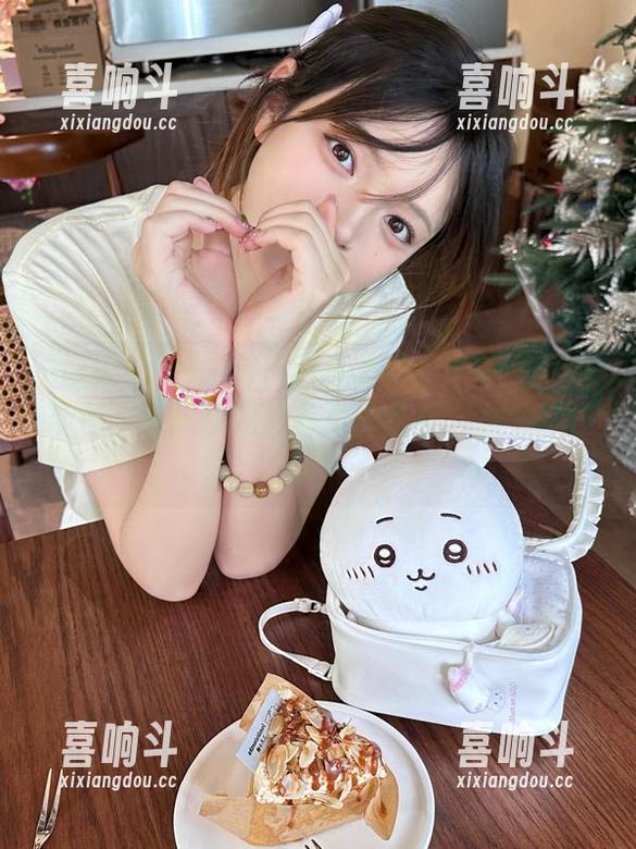 一言不合就上热搜：娱乐718带你盘点抖音网红首页的那些‘视频’囧事！