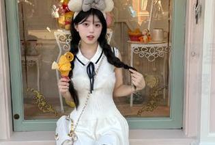 最近在“娱乐718明星篇”上收藏的一些惊人动态，让我怀疑人生！