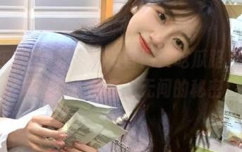 娱乐718官网：吃瓜路上，竟然发现你我他亲密无间的秘密！