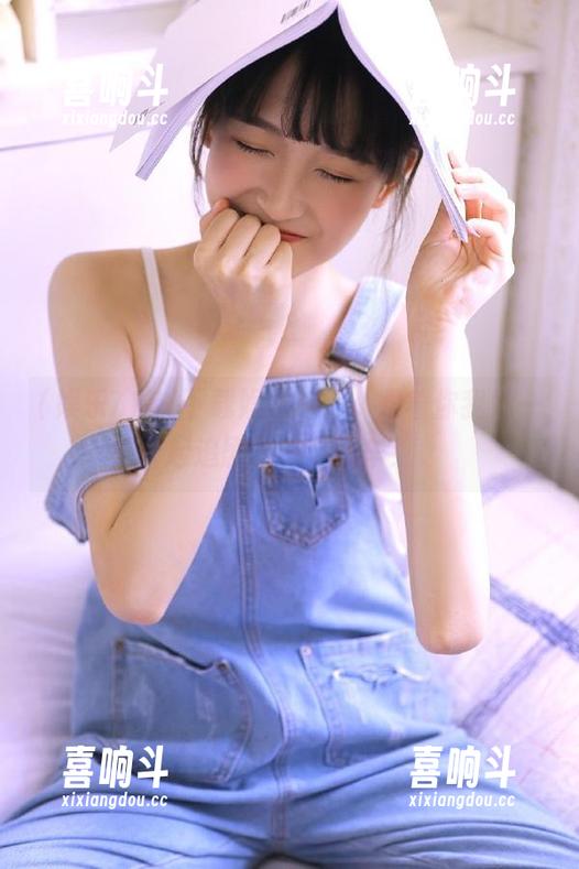 娱乐718 下载娱乐718,跟着你我她一起追剧,一起翻车!