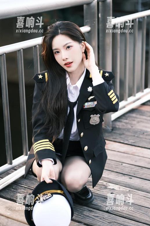 官网带你吃瓜，连八卦都能变得如此可口！
