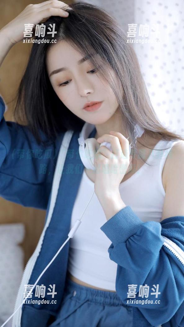 “带你吃瓜”打造专属八卦线路，让我们一起嗑哈密瓜！