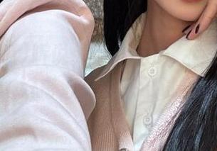 听说“带你吃瓜”网址能吸引好奇心，快来试试！