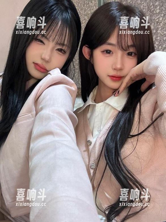 听说“带你吃瓜”网址能吸引好奇心，快来试试！