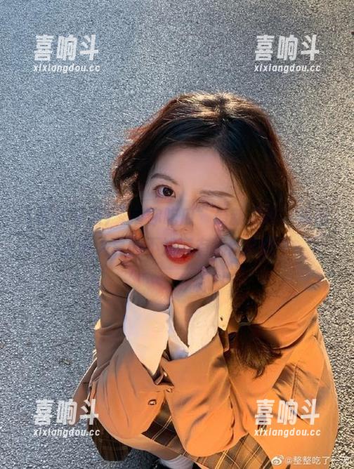 带你吃瓜 “带你吃瓜”最新发布,难道这些人真的不知道有摄像头吗?