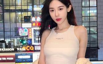 带你吃瓜：那些你没听说过的秘密地址居然引发了这么多八卦！
