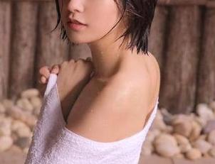 “带你吃瓜”免费提供，你准备好挑战你的好奇心了吗？