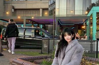 现在开始，收藏我爱五一吃瓜网那些鸡飞狗跳的真相，盘点我没敢说的秘密（嘘）。