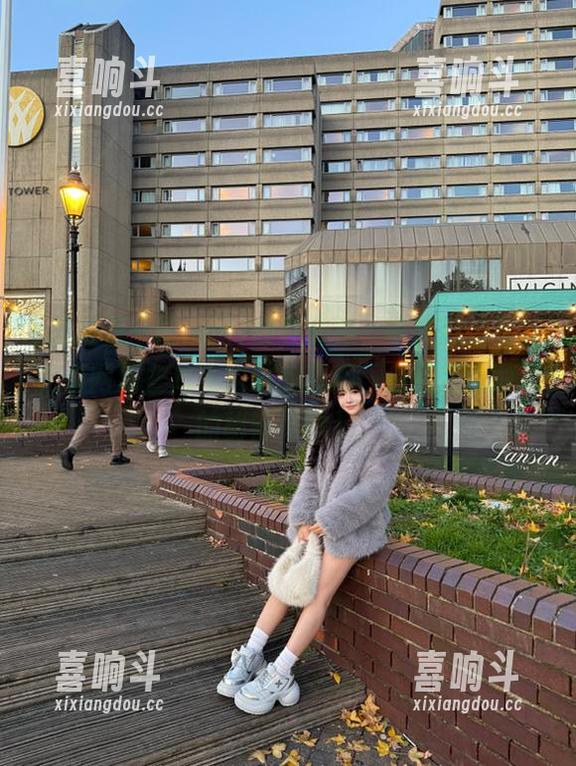 现在开始，收藏我爱五一吃瓜网那些鸡飞狗跳的真相，盘点我没敢说的秘密（嘘）。
