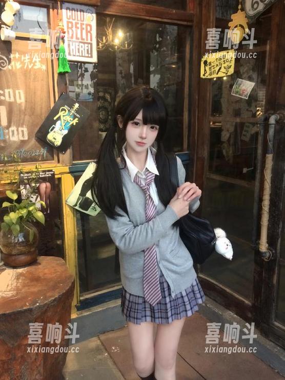 不知不觉又想收藏了，我爱五一吃瓜网的那些好玩儿的瓜！