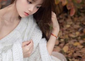等一等！我爱五一吃瓜网的热门资源，你见过吗？