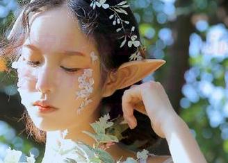 安卓搬运工上线，随时为你送上“我要吃瓜91”的新鲜猛料，你准备好了吗？
