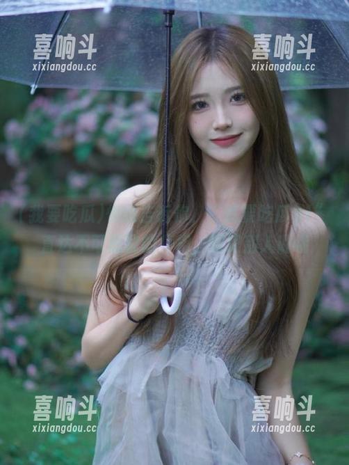 悄悄告诉你，“我要吃瓜91”直达不可思议的真相，别跟别人说哦