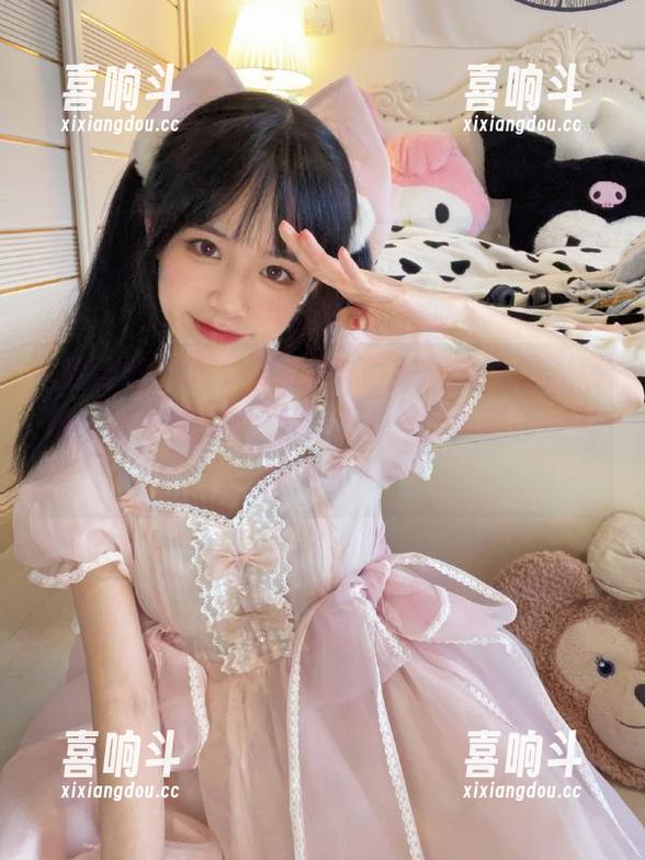 “我要吃瓜网”传来校园黑料，真是脑洞大开的线路，都是哪位大神的杰作？