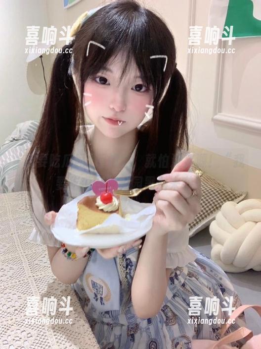 不怕黑，就怕没资源！“我要吃瓜网”校园黑料来袭！