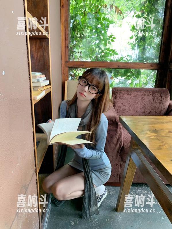 我要吃瓜网资源更新！校园黑料分享每个同学绝对有份！