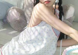 不能错过的炸裂视频，扒哥黑料的神秘访客来了？！